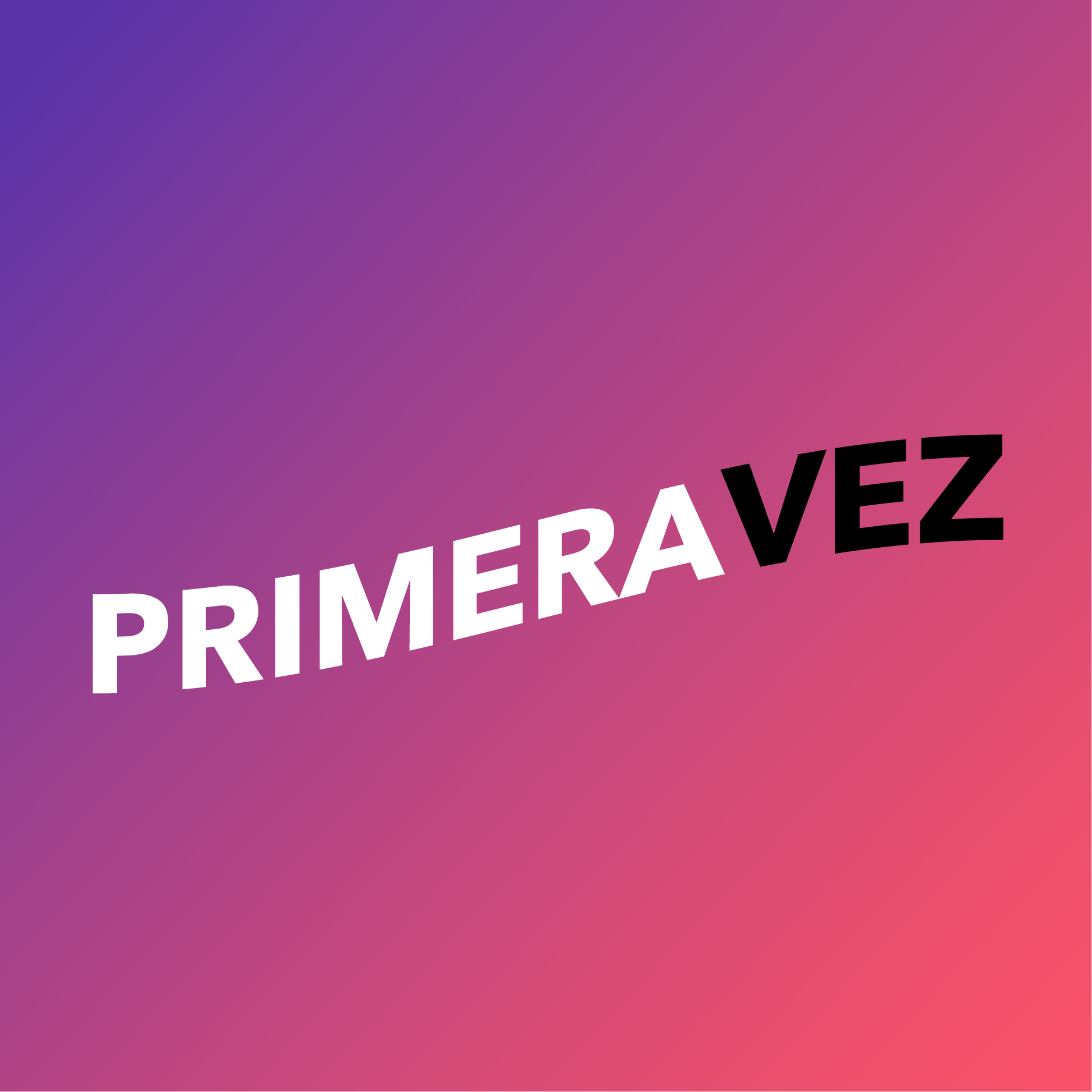 Promoción 6